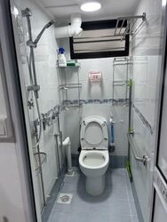 Blk 21 Ghim Moh Road (Queenstown), HDB 3 Rooms #588871721